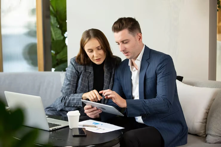 Off-Market Property Sourcing Agency Hungary