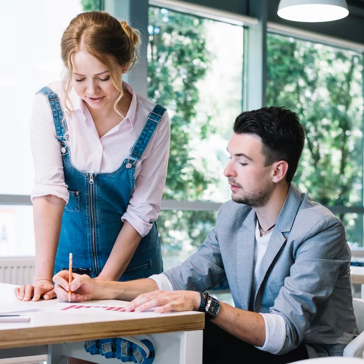 Ownership Structures and Exit Planning