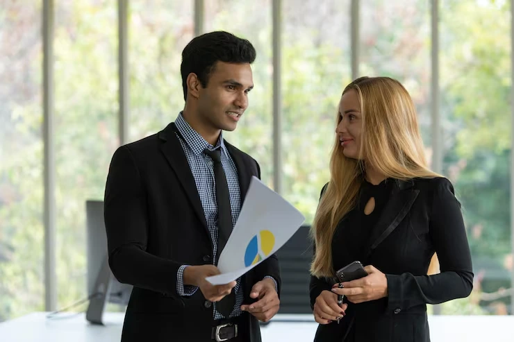 Portfolio Diversification and Expansion