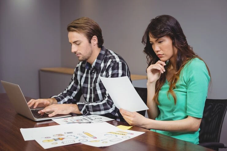 Portfolio Structuring for Mixed-Use Assets