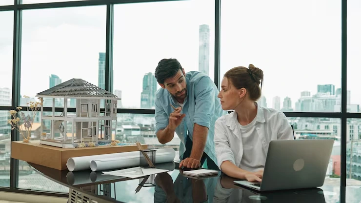 Property Investment Analysis