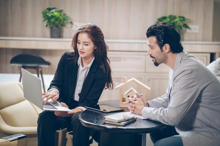 Property Management Services