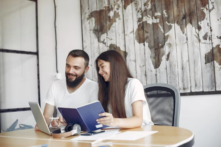 Property Management for Expats Abroad