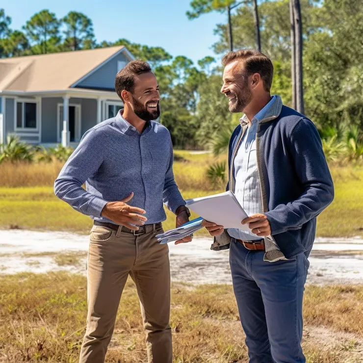 Property Management for Expats