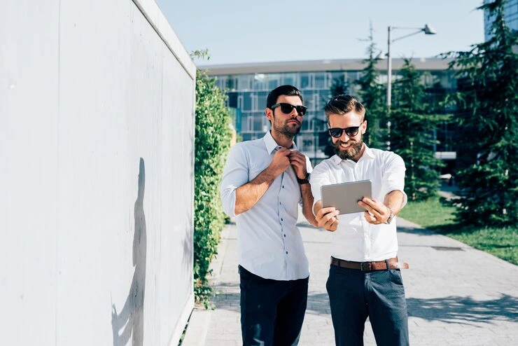 Property Sourcing Services in Cardiff