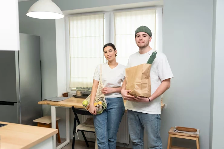 Relocation and Lifestyle Concierge