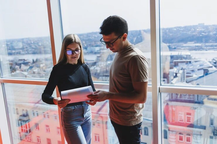 Resale and Exit Planning