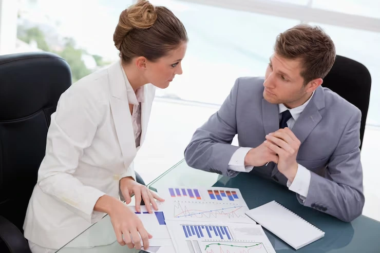 End-to-End Transaction Oversight