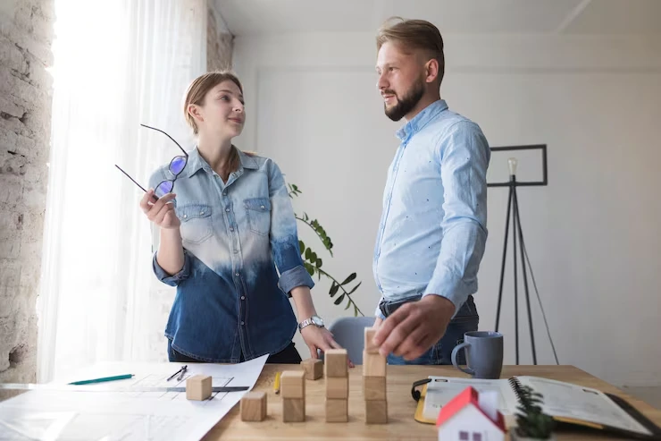 Succession and Estate Planning Integration