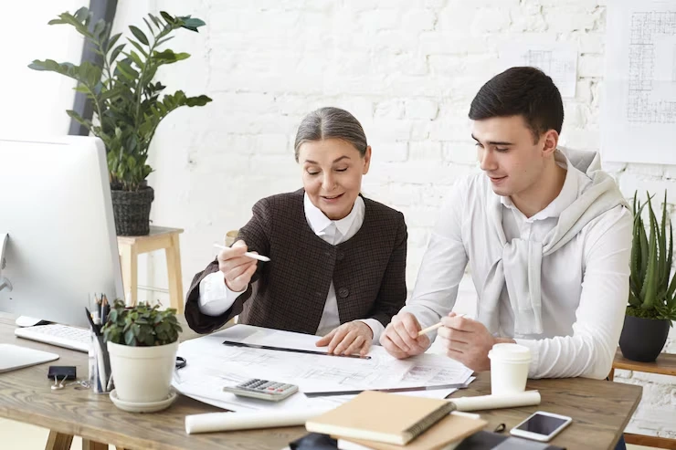 Cross-Border Property Sourcing Canada
