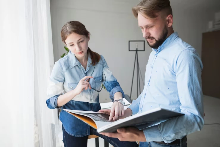 Property Inspections and Risk Assessment