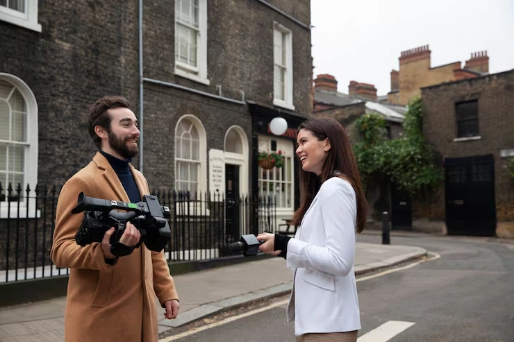 Why Choose Property Sourcing Services in Edinburgh, Scotland