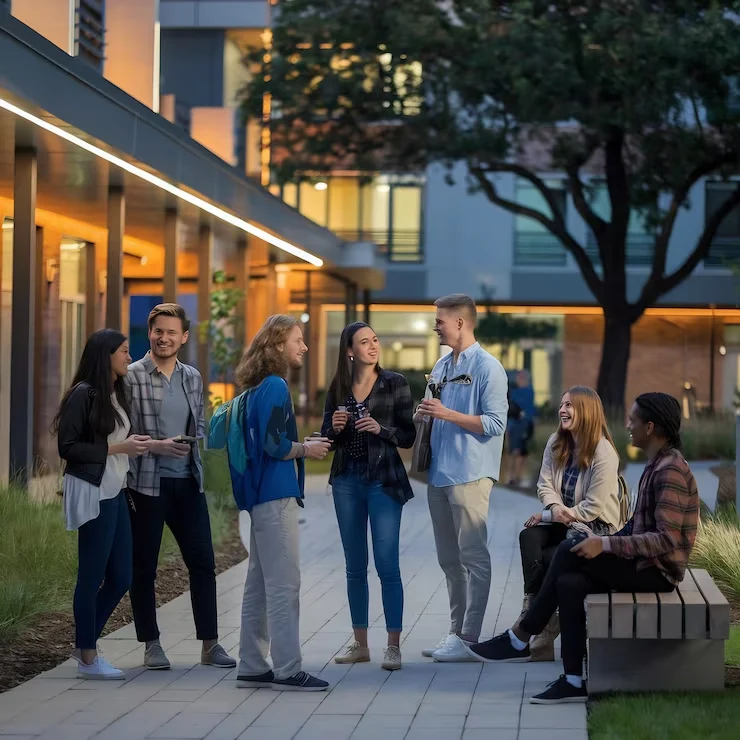 Why Choose Property Sourcing Services in Oxford