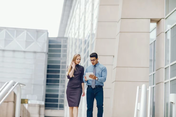 Why Choose Us for Dubai Penthouse Property Deals