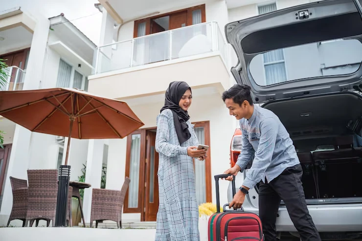 Why Choose Us for Dubai Property Sourcing for Relocation Expats