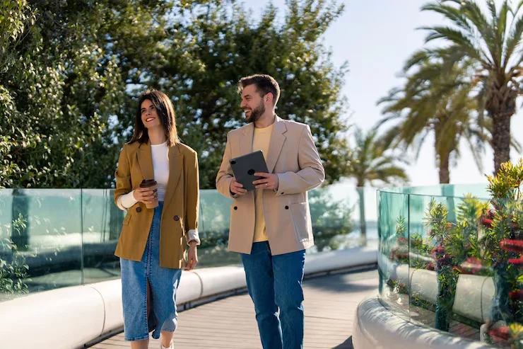 Why Choose Us for Dubai Relocation Property Advisory Services