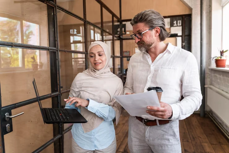 Why Choose Us for Dubai Rental Income Property Investment