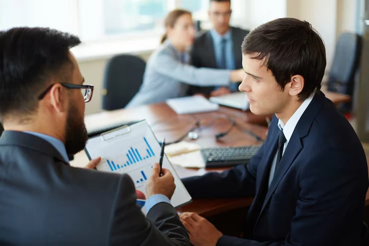 Acquisition Feasibility and Deal Viability Screening