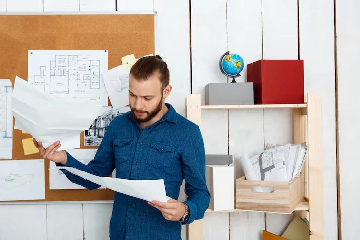 Commercial Property Sourcingda