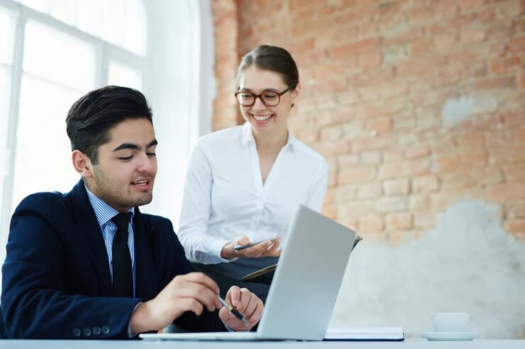 Investment Brief Validation and Market Fit