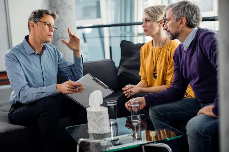 Investment Property Sourcing Sweden