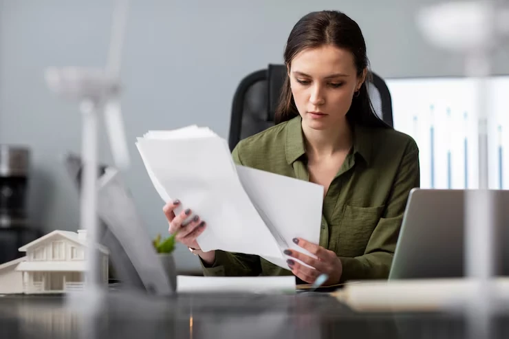 Property Identification: Pinpointing the Best Investment Opportunities