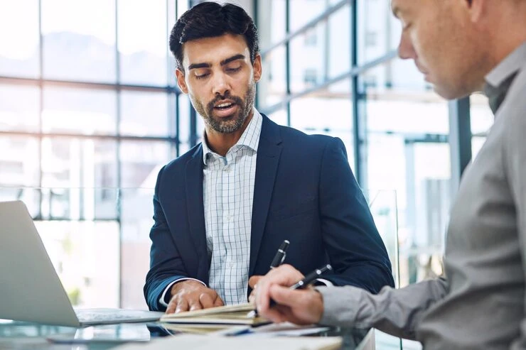 Market Facts Buyers Should Not Ignore