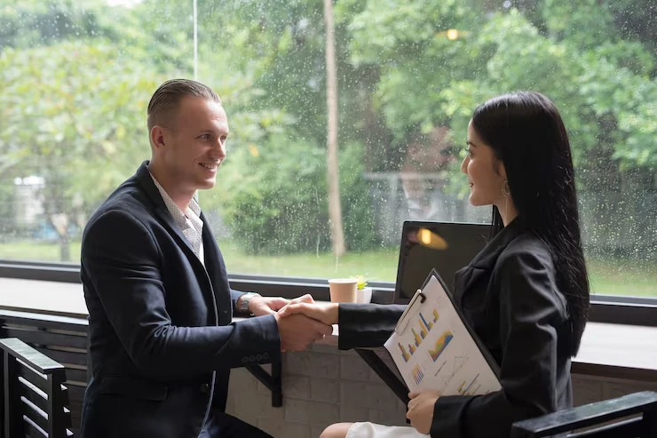 Negotiation Positioning and Purchase Structuring