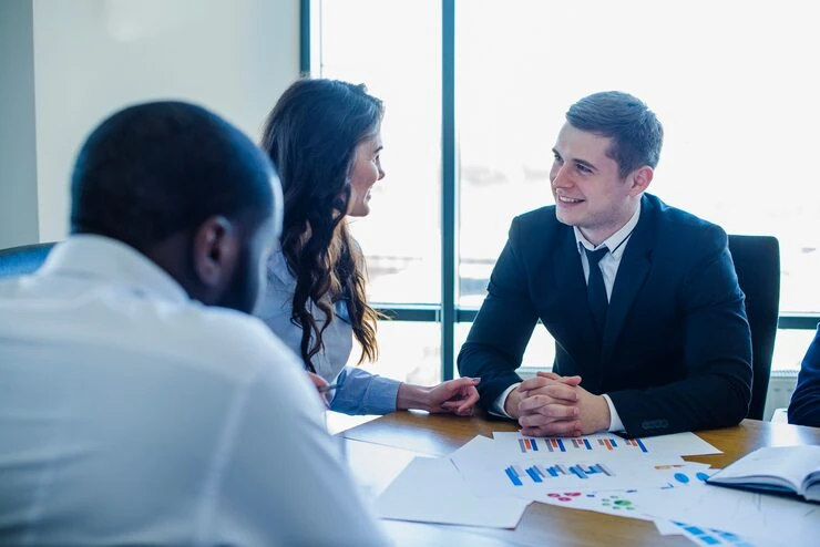 Negotiation and Offer Management