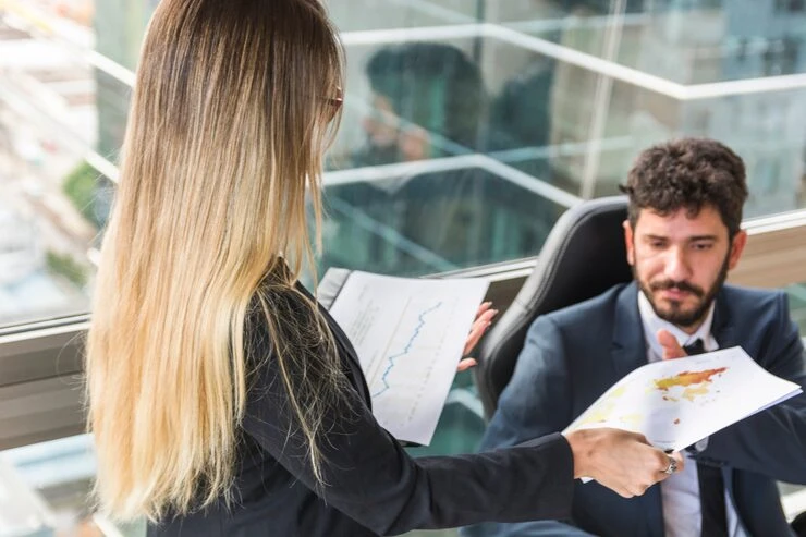 Off-Market Property Sourcing Italy