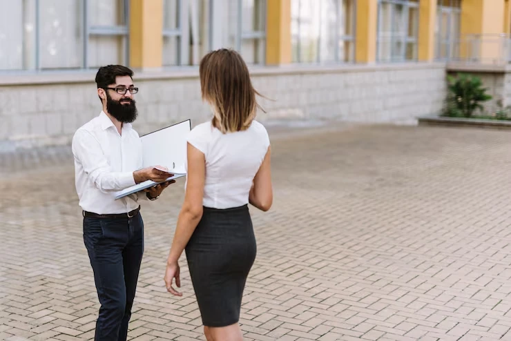 Off-Market Property Sourcingsr