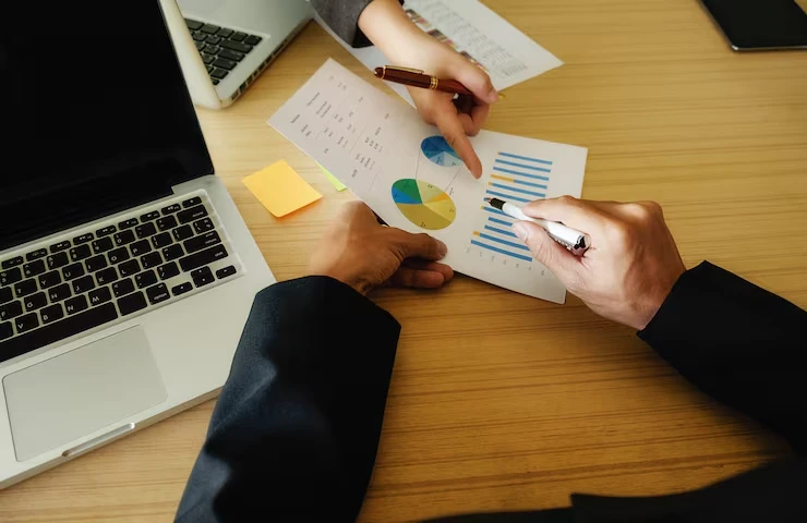 Portfolio Acquisition Planning