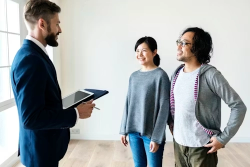 Pricing Validation and Buyer-Side Negotiation