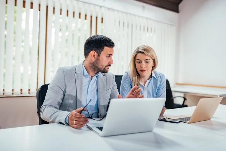 Property Sourcing Belgium for Capital-Ready Buyers