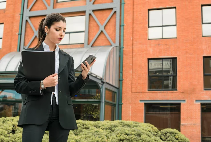 Property Sourcing Services in Copenhagen