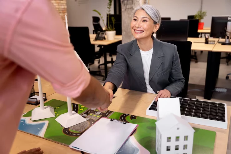 Sheffield BRR Property Deals