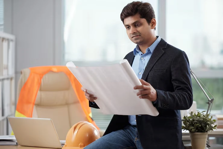 Value-Add and Refurbishment Screening proprty