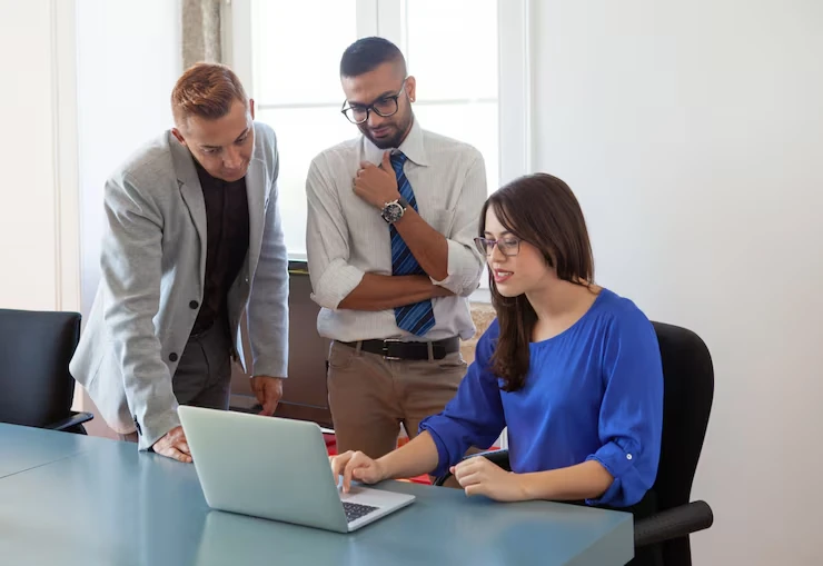 Why Buyers Choose Our Property Sourcing Belgium Team