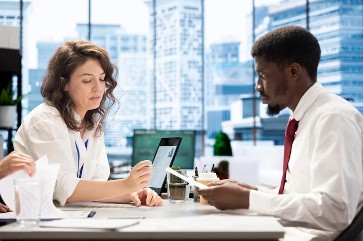 Why Buyers Choose Our Property Sourcing Services