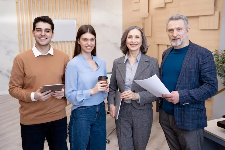 Why Choose Us for Property Sourcing in Italy