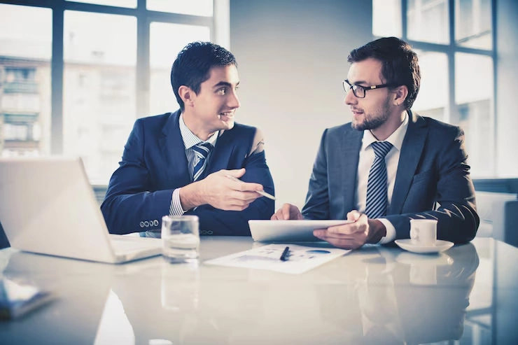 Why Clients Choose Our Property Sourcing Ireland Agency