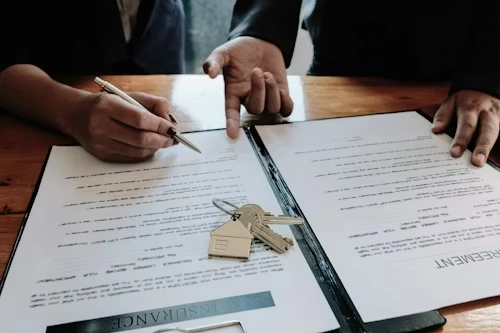 Why Work With Our Property Sourcing Canada Team
