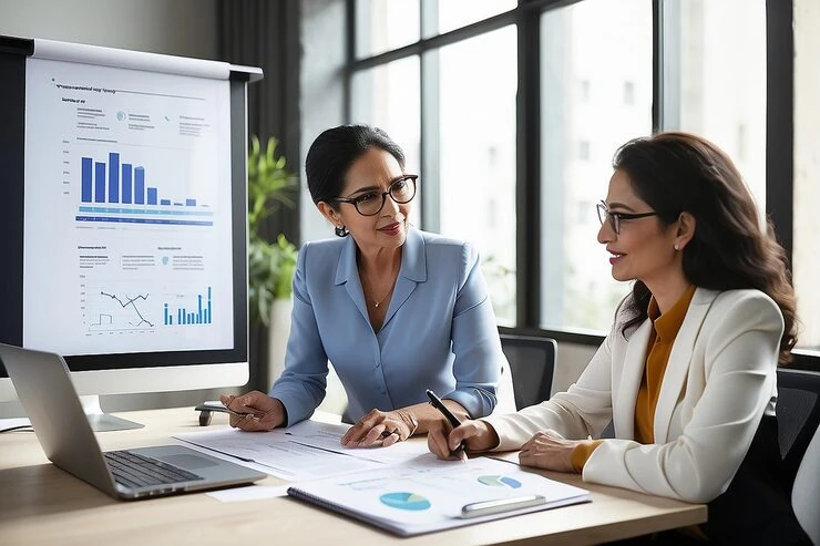 Yield Modelling and Cash Flow Stress Testing