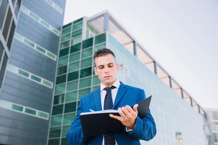 property sourcing agency in uk