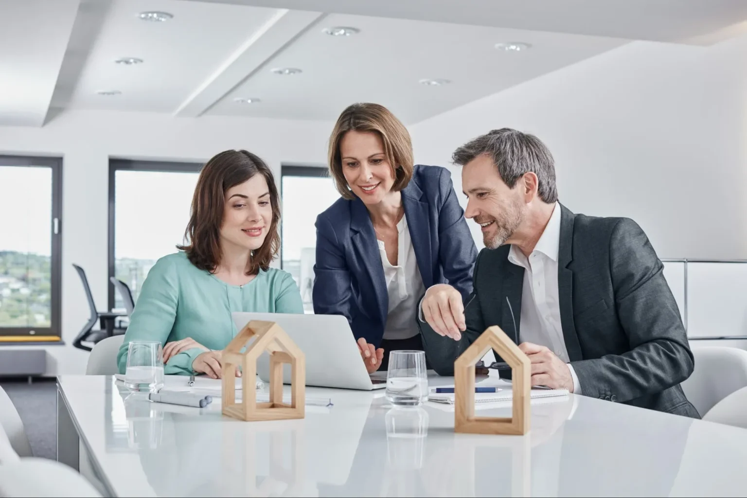 BRR Property Sourcing Service in Liverpool Maximise Your Property Investment