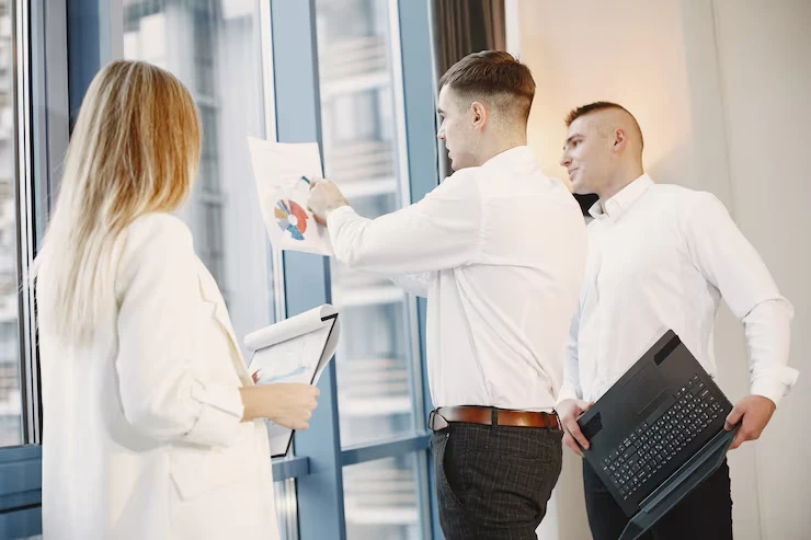 Due Diligence and Property Inspectionss