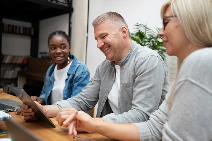 Student property investment UK for overseas buyers
