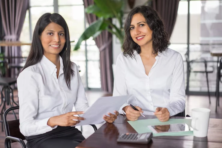 Financing and Mortgage Structuring