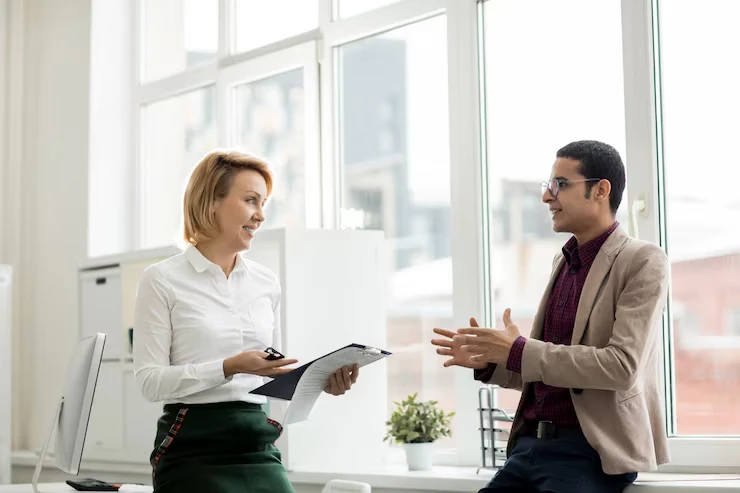 Fix and Flip Deal Sourcing