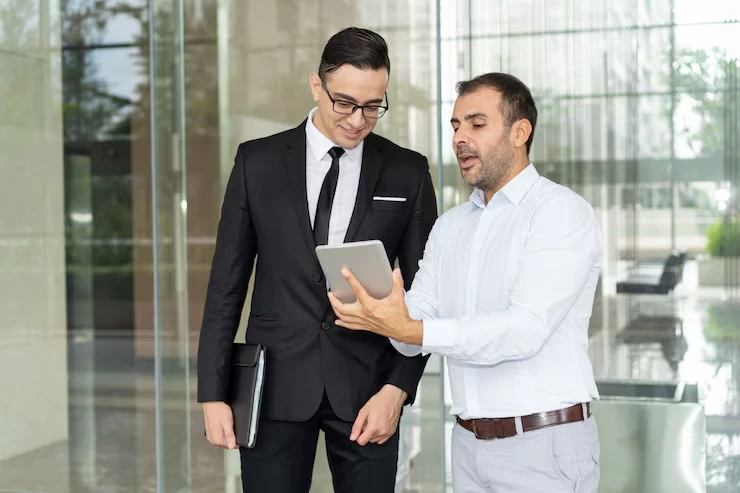 Fix and Flip Property Sourcing Services in Manchester